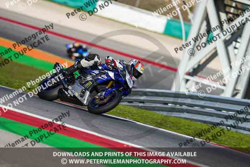 May 2023;motorbikes;no limits;peter wileman photography;portimao;portugal;trackday digital images